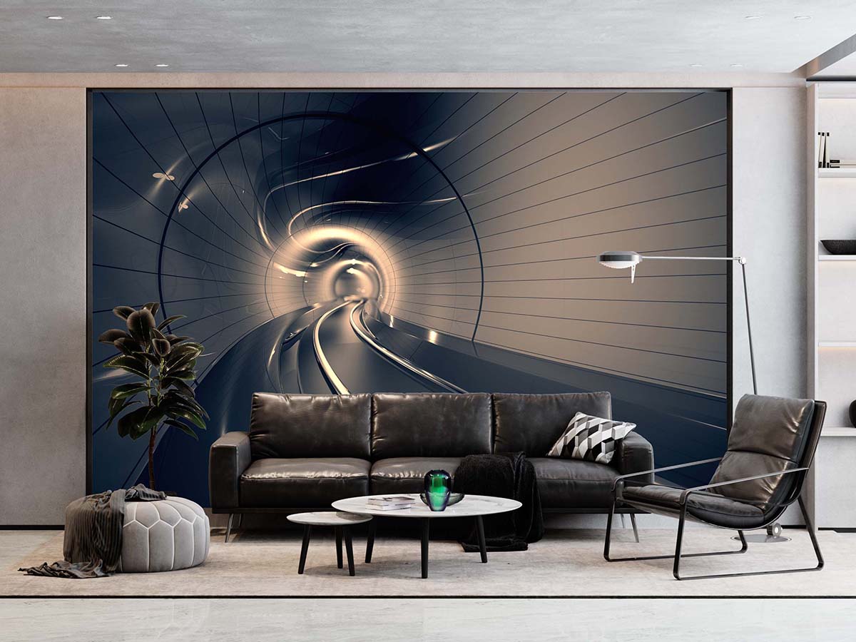 Gemlik Duvar Kağıtcısı